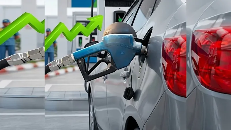 petrol-price