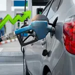 Pakistan records second-highest petrol price surge globally