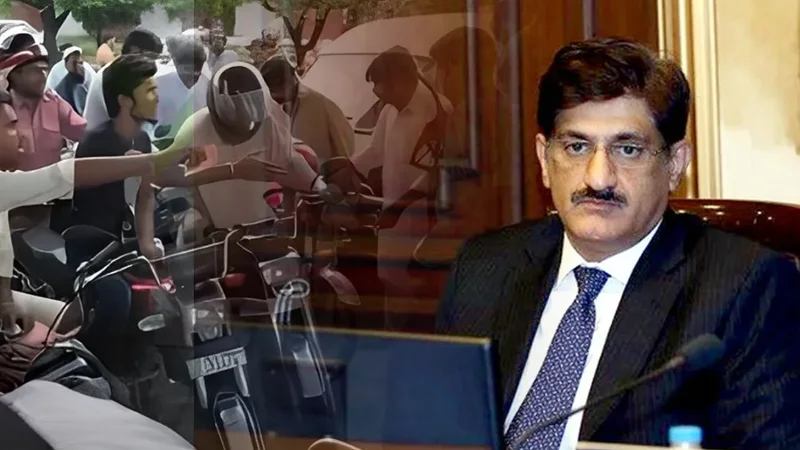 Sindh
