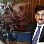 Sindh rolls out monthly Rs2,000 fuel support for motorcyclists