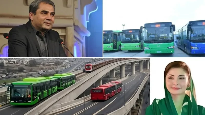 Punjab-Islamabad