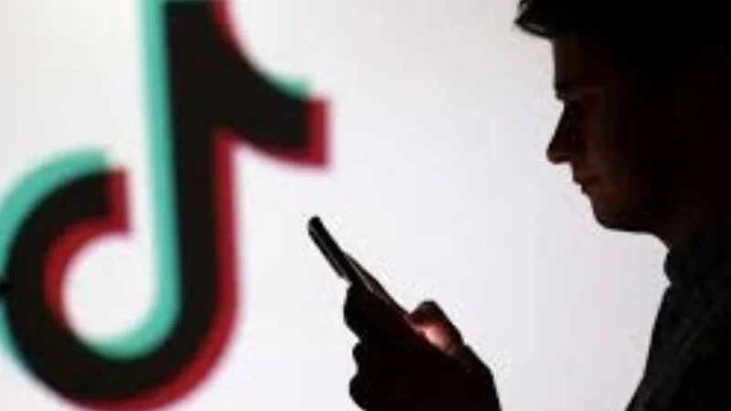 TikTok reaches $400 million settlement over child privacy