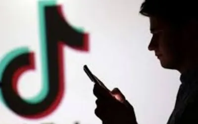 TikTok reaches $400 million settlement over child privacy