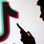 TikTok reaches $400 million settlement over child privacy