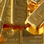 Gold prices surge across Pakistan by over Rs3, 000
