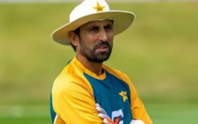 Younis Khan likely to take key role in PCB