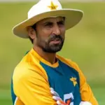 Younis Khan likely to take key role in PCB