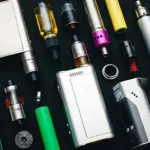 Australian study warns E-cigarettes may be linked to lung, oral cancer