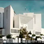 PTI files contempt petition over founder’s hospital transfer