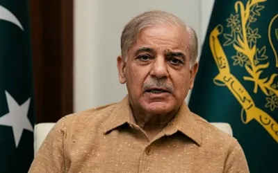 PM Shehbaz declares instant Rs80 drop in petrol prices