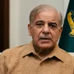 PM Shehbaz declares instant Rs80 drop in petrol prices