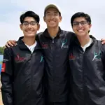 Pakistan announces Davis Cup Juniors squad for Kazakhstan showdown