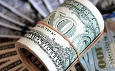 Pakistan to repay $2 billion loan to UAE this month