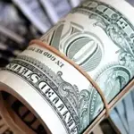 Pakistan to repay $2 billion loan to UAE this month