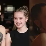 Shiloh Jolie’s surprise cameo sparks frenzy among fans