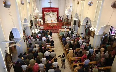 Sindh announces public holidays on April 05 and 06