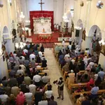 Sindh announces public holidays on April 05 and 06