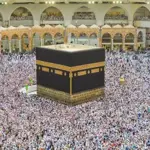 Govt receives Rs. 52 billion from hajj 2027 applicants
