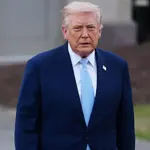 Trump issues 48-hour ultimatum to Iran over Strait of Hormuz