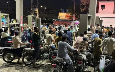 Punjab govt waives motorbike registration and transfer fees