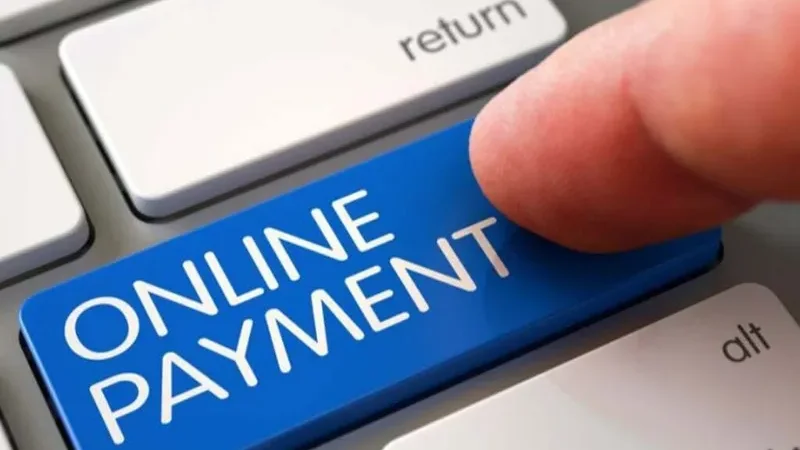 KP Assembly approves digital payments bill - digital payments bill, KP Assembly