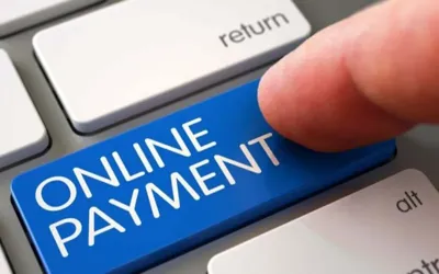 KP Assembly approves digital payments bill