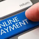 KP Assembly approves digital payments bill