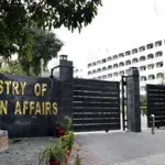 FO denounces “misleading” claims on UAE debt repayment
