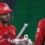 Islamabad United thrash Rawalpindi by 7 wickets in PSL 11