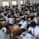 Matric exam crisis in Karachi: millions of students at stake