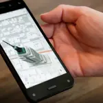 Amazon set to launch first smartphone in over a decade