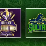 Multan Sultans vs Quetta Gladiators: thrilling PSL 11 clash in Lahore