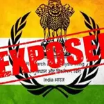 Another false flag drama exposed after India's humiliating defeat in 'Operation Sindoor'