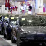 China launches biggest ever auto recall campaign