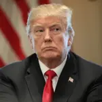 Iran mocks Trump with 'we've lost the keys' jibe amid Strait of Hormuz standoff