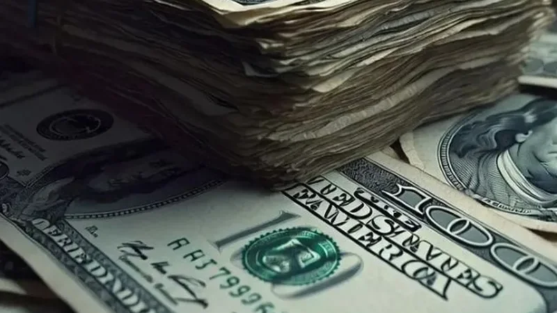 income