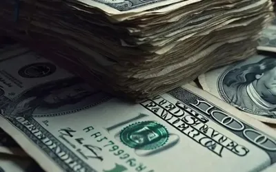 Pakistan to repay $3.5B UAE loan, gets $5B support