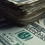 Pakistan to repay $3.5B UAE loan, gets $5B support