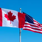 US imposes 50% tariffs on Canadian products