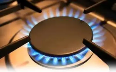 New gas shutdown schedule enforced in Karachi
