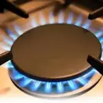 New gas shutdown schedule enforced in Karachi