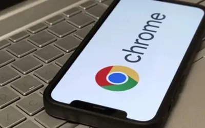 Google Chrome adds exciting new feature