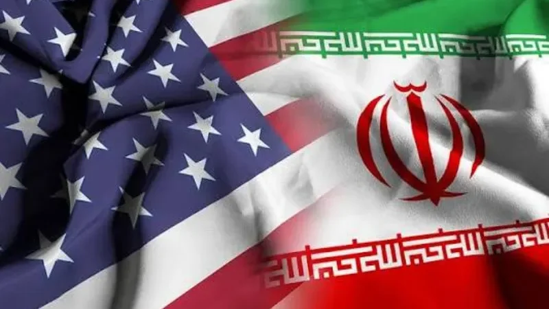 Iran condemns US plans to announce new sanctions - Iran, US