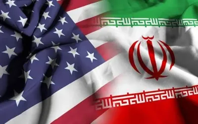 Iran condemns US plans to announce new sanctions