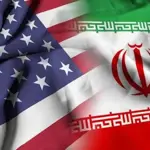 Iran condemns US plans to announce new sanctions