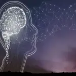 Meditation found to rapidly transform brain activity