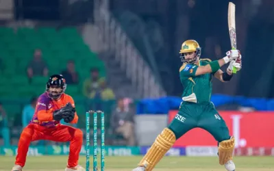 Multan Sultans register convincing win against Rawalpindi