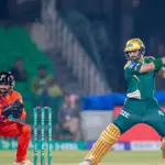Multan Sultans register convincing win against Rawalpindi