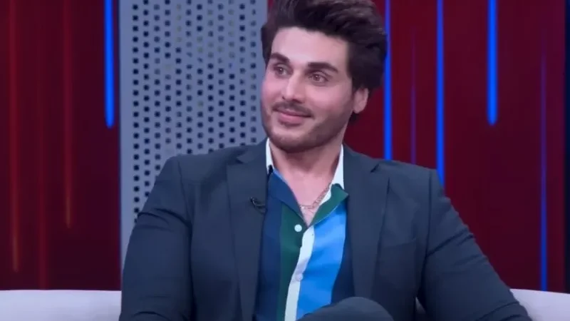 Ahsan-Khan