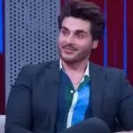 Ahsan Khan opens up about depression, shares Quranic message of hope